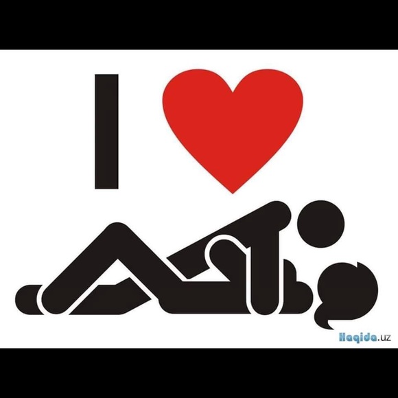 Meet your Posher, Mike - Picture 4 of 8